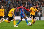 Nhận định Wolves vs Crystal Palace, 2h15 ngày 21/7