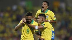 Nhận định, soi kèo đội vô địch bóng đá nam Olympic 2021: Brazil số 2 Nhận định, soi kèo đội vô địch bóng đá nam Olympic 2021: Brazil số 2