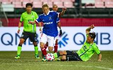 Nhận định, soi kèo Ehime vs Tokyo Verdy, 17h ngày 18/7 Nhận định, soi kèo Ehime vs Tokyo Verdy, 17h ngày 18/7
