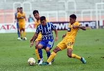 Nhận định, soi kèo Godoy Cruz vs Rosario Central, 6h15 ngày 20/7