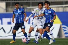 Nhận định, soi kèo Machida Zelvia vs Sagamihara, 17h ngày 18/7 Nhận định, soi kèo Machida Zelvia vs Sagamihara, 17h ngày 18/7