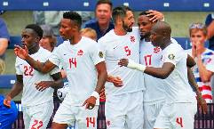 Nhận định, soi kèo Mỹ vs Canada, 4h ngày 19/7