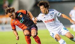 Nhận định, soi kèo Roasso Kumamoto vs Renofa Yamaguchi, 17h ngày 18/7 Nhận định, soi kèo Roasso Kumamoto vs Renofa Yamaguchi, 17h ngày 18/7