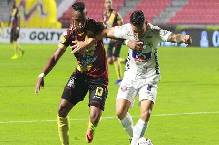 Soi kèo, dự đoán Macao Magdalena vs Deportes Tolima, 06h00 ngày 19/07