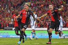 Nhận định, soi kèo Atlas vs Sporting de Gijon, 9h ngày 20/7