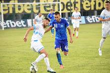 Nhận định, soi kèo Chernomorets 1919 vs Marek, 22h30 ngày 18/7