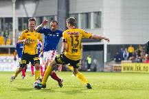 Nhận định, soi kèo Lillestrom vs Aalesund, 23h ngày 19/7