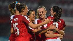 Nhận định, soi kèo Nữ Áo vs Nữ Iceland, 0h45 ngày 19/7 Nhận định, soi kèo Nữ Áo vs Nữ Iceland, 0h45 ngày 19/7