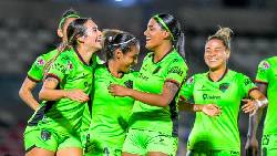 Nhận định, soi kèo Nữ Juarez vs Nữ Puebla, 10h00 ngày 19/7: 3 điểm dễ dàng cho chủ nhà