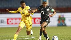 Nhận định, soi kèo Nữ Nigeria vs Nữ Zambia, 00h00 ngày 19/7: Dắt nhau vào hiệp phụ