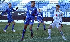 Chuyên gia Anthony Nolan dự đoán Molde vs Brann, 23h00 ngày 18/07