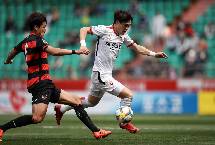 Nhận định bóng đá Jeju SK vs Pohang Steelers, 17h30 ngày 18/07: Tìm lại mạch thắng 