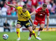 Nhận định bóng đá Lillestrom vs KFUM Oslo, 21h00 ngày 18/07: Chênh lệch 