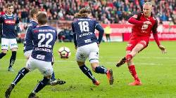 Nhận định bóng đá Molde vs Brann, 23h00 ngày 18/07: Quyết tâm cao độ 