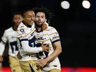 Nhận định bóng đá Pumas vs Pachuca, 6h00 ngày 19/07: Khó cho chủ nhà 