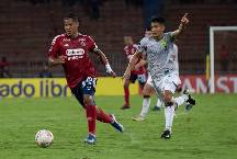 Nhận định bóng đá Seinajoki vs KuPS, 21h00 ngày 18/07: Áp lực cho chủ nhà 