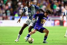 Soi kèo góc Pumas vs Pachuca, 06h00 ngày 19/07