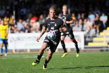 Soi kèo góc Seinajoki vs KuPS, 21h00 ngày 18/07