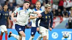 Soi kèo xiên World Cup 2026 ngon nhất hôm nay 18/7: Hai kèo đối lập 