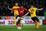 Tỷ lệ phạt góc Wolves vs MU, 2h ngày 20/8 Tỷ lệ phạt góc Wolves vs MU, 2h ngày 20/8