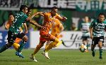 Nhận định Omiya Ardija vs Giravanz Kitakyushu, 17h00 ngày 19/8