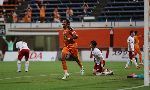 Nhận định Shimizu S-Pulse vs Yokohama F Marinos, 17h00 ngày 19/8