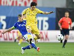 Nhận định Dinamo Moscow vs FK Rostov, 23h00 ngày 19/8
