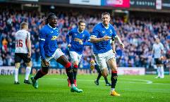 Nhận định, soi kèo Rangers vs Alashkert, 2h ngày 20/8 Nhận định, soi kèo Rangers vs Alashkert, 2h ngày 20/8