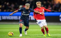 Nhận định, soi kèo Midtjylland vs Silkeborg, 0h00 ngày 21/8 Nhận định, soi kèo Midtjylland vs Silkeborg, 0h00 ngày 21/8