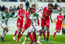 Nhận định, soi kèo Moreirense vs Braga, 3h15 ngày 21/8 Nhận định, soi kèo Moreirense vs Braga, 3h15 ngày 21/8