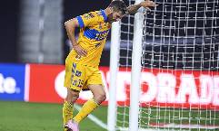 Nhận định, soi kèo New York Red Bulls vs Columbus Crew, 7h07 ngày 19/8 Nhận định, soi kèo New York Red Bulls vs Columbus Crew, 7h07 ngày 19/8
