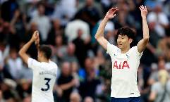 Nhận định, soi kèo Pacos Ferreira vs Tottenham, 1h30 ngày 20/8