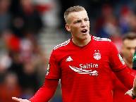 Nhận định, soi kèo Qarabag vs Aberdeen, 23h ngày 19/8 Nhận định, soi kèo Qarabag vs Aberdeen, 23h ngày 19/8