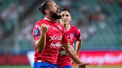 Nhận định, soi kèo Rakow vs KAA Gent, 23h ngày 19/8 Nhận định, soi kèo Rakow vs KAA Gent, 23h ngày 19/8