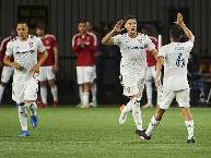 Nhận định, soi kèo Real Salt Lake vs Houston Dynamo, 9h07 ngày 19/8 Nhận định, soi kèo Real Salt Lake vs Houston Dynamo, 9h07 ngày 19/8