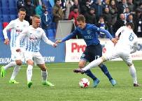 Nhận định, soi kèo Slutsk vs Vitebsk, 22h ngày 20/8 Nhận định, soi kèo Slutsk vs Vitebsk, 22h ngày 20/8