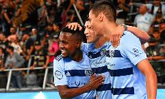 Nhận định, soi kèo Sporting Kansas vs Portland Timbers, 7h37 ngày 19/8 Nhận định, soi kèo Sporting Kansas vs Portland Timbers, 7h37 ngày 19/8