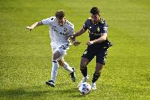 Soi kèo phạt góc Real Salt Lake vs Houston Dynamo, 9h07 ngày 19/8 Soi kèo phạt góc Real Salt Lake vs Houston Dynamo, 9h07 ngày 19/8