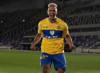 Tỷ lệ kèo nhà cái Shakhtyor Karagandy vs Maccabi Tel Aviv mới nhất, 20h ngày 19/8 Tỷ lệ kèo nhà cái Shakhtyor Karagandy vs Maccabi Tel Aviv mới nhất, 20h ngày 19/8