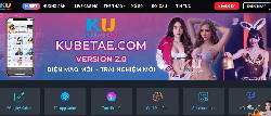 KUBET AE - Link Vào Nhà Cái KUBET Chính Thức