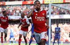 Nhận định, soi kèo Bournemouth vs Arsenal, 23h30 ngày 20/8