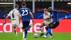 Nhận định, soi kèo Inter Milan vs Spezia, 1h45 ngày 21/8 Nhận định, soi kèo Inter Milan vs Spezia, 1h45 ngày 21/8