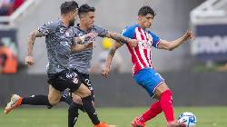 Soi kèo phạt góc Necaxa vs Guadalajara Chivas, 7h ngày 20/8