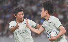 Nhận định, soi kèo Iwaki FC vs Tokyo Verdy, 16h00 ngày 19/8 Nhận định, soi kèo Iwaki FC vs Tokyo Verdy, 16h00 ngày 19/8