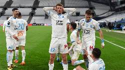 Nhận định, soi kèo Metz vs Marseille, 02h00 ngày 19/8 Nhận định, soi kèo Metz vs Marseille, 02h00 ngày 19/8