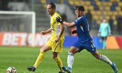 Nhận định, soi kèo Petrolul Ploiesti vs U Craiova 1948, 22h30 ngày 18/8 Nhận định, soi kèo Petrolul Ploiesti vs U Craiova 1948, 22h30 ngày 18/8