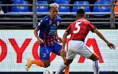 Nhận định, soi kèo Port FC vs Police Tero, 20h00 ngày 18/8