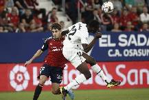 Nhận định, soi kèo Valencia vs Las Palmas, 02h30 ngày 19/8 Nhận định, soi kèo Valencia vs Las Palmas, 02h30 ngày 19/8