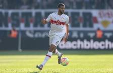 Nhận định, soi kèo VfB Stuttgart vs VfL Bochum, 20h30 ngày 19/8
