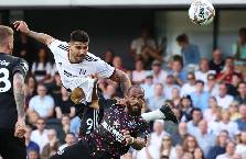 Soi kèo góc Fulham vs Brentford, 21h ngày 19/8	